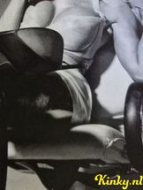 lola-prive-ontvangst-via-kinky-6907127432844c0013f634ef