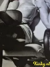 lola-prive-ontvangst-via-kinky-6907127432844c0013f634ef