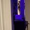 tess-prive-ontvangst-via-kinky-68de68c2034a850013eaa793