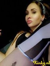 lola-prive-ontvangst-via-kinky-68ded53ec6c1e00013daaca0