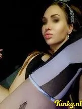 lola-prive-ontvangst-via-kinky-68ded53ec6c1e00013daaca0