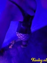 tess-prive-ontvangst-via-kinky-68de74d039a405001305f052