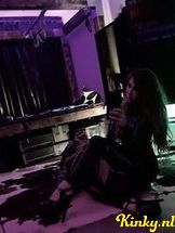 lola-prive-ontvangst-via-kinky-6901c69c2ae1c7001222e184