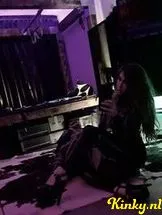 lola-prive-ontvangst-via-kinky-6901c69c2ae1c7001222e184