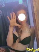 lola-prive-ontvangst-via-kinky-690713d535dea800130b0e8b