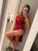 alisa-prive-ontvangst-via-kinky-68df5ae36414c600131a5904