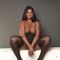 tulipan-prive-ontvangst-via-kinky-68dd11f2918ef400139434a1