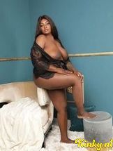 tulipan-prive-ontvangst-via-kinky-68dd0e99c6c1e00013daaa44