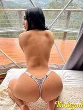 luna-prive-ontvangst-via-kinky-68e0369939a405001305f48f