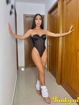 luciana-prive-ontvangst-via-kinky-68dd197055988d001330efac
