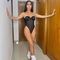 luciana-prive-ontvangst-via-kinky-68dd197055988d001330efac