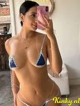 Luna - discreet/sensual/bj/professional deepthroat