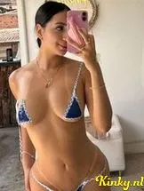 luna-prive-ontvangst-via-kinky-68e0369b2f74810013c84796