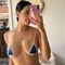 luna-prive-ontvangst-via-kinky-68e0369b2f74810013c84796