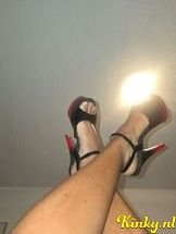 débora-prive-ontvangst-via-kinky-68e8937ff6c6eb0013e60092