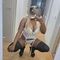débora-prive-ontvangst-via-kinky-68ecd5702f74810013c85429