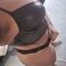 débora-prive-ontvangst-via-kinky-68e9100a7e9b92001310c369