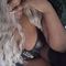 débora-prive-ontvangst-via-kinky-68ecd571b6e4710013160118