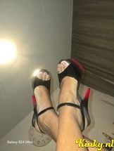 débora-prive-ontvangst-via-kinky-68e8937ff6c6eb0013e60091