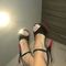 débora-prive-ontvangst-via-kinky-68e8937ff6c6eb0013e60091
