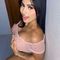 kloe-prive-ontvangst-via-kinky-68dd049055988d001330ef79