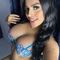 kloe-prive-ontvangst-via-kinky-68dd04902f74810013c8425d
