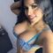 kloe-prive-ontvangst-via-kinky-68dd0491034a850013eaa5ce
