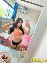 kloe-prive-ontvangst-via-kinky-68dd1ac4b6e471001315ef9e