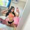 kloe-prive-ontvangst-via-kinky-68dd1ac4b6e471001315ef9e