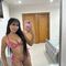 kloe-prive-ontvangst-via-kinky-68dd1ac4034a850013eaa5f4
