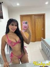 kloe-prive-ontvangst-via-kinky-68dd1ac42f74810013c84280