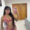 kloe-prive-ontvangst-via-kinky-68dd1ac42f74810013c84280