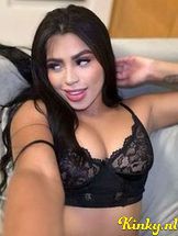 kloe-prive-ontvangst-via-kinky-68dd1ac4f2706a00138dd022