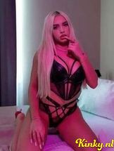 nova-escort-via-kinky-68dd6d6db6e471001315f07d