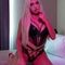 nova-escort-via-kinky-68dd6d6db6e471001315f07d