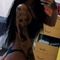 mimi-escort-via-kinky-68dd1679f6c6eb0013e5f307