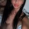 mimi-escort-via-kinky-68dd191755988d001330efa8