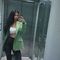mimi-escort-via-kinky-68dd194a55988d001330efa9