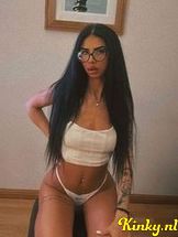 mimi-escort-via-kinky-68dd15e6918ef400139434a5