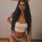 mimi-escort-via-kinky-68dd15e6918ef400139434a5