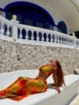 Sofia - New Escort
