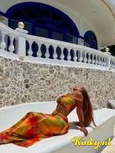 anita-escort-via-kinky-697a9413baaf3f00136bf499