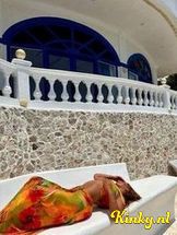 anita-escort-via-kinky-697a942cbedbf800144ad7ff