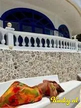 sofia-escort-via-kinky-697a942cbedbf800144ad7ff