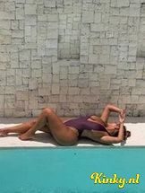 anita-escort-via-kinky-697a9400bce2af00146471cc