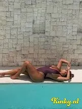 sofia-escort-via-kinky-697a9400bce2af00146471cc