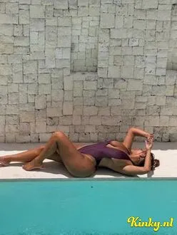 sofia-escort-via-kinky-697a9400bce2af00146471cc