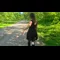video thumb