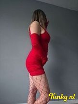 anna-escort-via-kinky-6941439e913944001278aab1