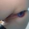 anna-escort-via-kinky-68de3604918ef40013943645